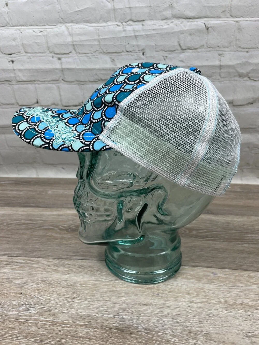 MERMAID LIFE super cute
